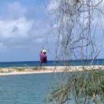 Rio Nuevo Village Ziplining - Why This Tour is Worth Your Time