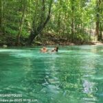 Río Sonador River Adventure: Dominican Lunch & Waters - FAQ