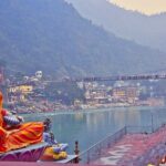 Rishikesh Day Tour With Scooter Ride - Final Thoughts