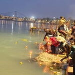 Rishikesh: Guided Walk Tour with Ganga Aarti Ceremony - What to Expect and Practical Details