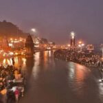 Rishikesh: Haridwar Temples & Ganga Aarti Tour with Pickup - Why This Tour Offers Good Value