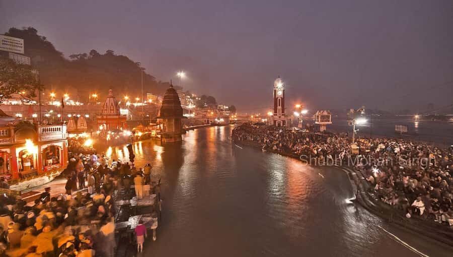 Rishikesh: Haridwar Temples & Ganga Aarti Tour with Pickup - Why This Tour Offers Good Value