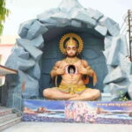 Rishikesh Spiritual Evening Tour with Sacred Ganga Aarti - Analyzing the Value & Suitability