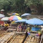 River Rafting Adventure - Authentic Insights from Reviews