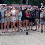 Rock City Paradise Private Excursion - Why the Guided Experience Matters