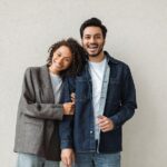 Romantic photoshoot for couples in Melbourne - Who Will Love This Experience?