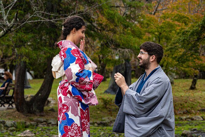 Romantic Proposal Production Photo Video and Drone - The Details of the Proposal Experience