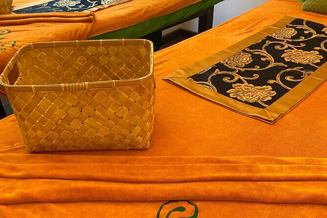 Rora Signature Massage for Ultimate Relaxation - Final Thoughts