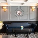 Rosy Cruise Halong & Lan Ha Bay Luxury 5 Star Cruise (2D1N) - Detailed Breakdown of the Itinerary