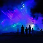 Rotorua: Marama Geyser Light Trail & Geothermal Experience - What Travelers Are Saying