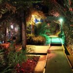 Rotorua: Mini Golf Experience - What to Expect During Your Visit