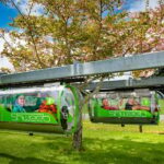 Rotorua: Velocity Valley - One Ride Pass - What to Expect on Arrival