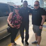 Round-Trip from Punta cana airport to Uvero Alto Hotels - The Real Value of This Transfer