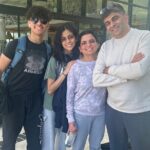 Roundtrip Montego Bay Airport Private Transfer to Hotel or Airbnb - Why This Transfer Is a Great Choice