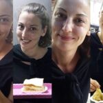 Royal Food Walk Tour Jodhpur - Practical Details & What You Need to Know