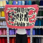 Rug Crafting Tufting Workshop of Bangkok - Authentic Insights from Participants