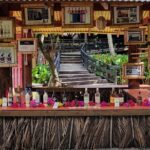 Rum and Chocolate Tasting Tour - Practical Details and Tips