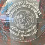 Rum Tasting at Punta Cana - Who This Experience Is Best For