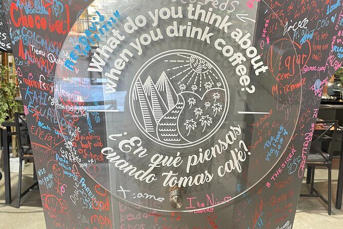 Rum Tasting at Punta Cana - Who This Experience Is Best For