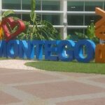 Runaway Bay Airport Transfer - What to Expect: The Experience in Detail