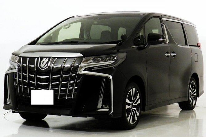 Runaway Bay Hotels Private Airport Transfer - Breakdowns of the Journey