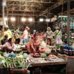 Rural Countryside Experience Tour in Siem Reap - Authenticity and Review Highlights