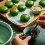 Rural Guilin Tour: Mugwort Rice Ball from Farm to Table - What Makes This Tour Stand Out?
