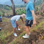 Ruteng Walking Tour - Visiting Traditional Villages and Hidden Gems