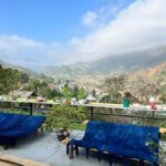 Sa Pa - Indigo Dyeing  Hands-On Craft Experience - Logistics & Practicalities