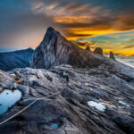Sabah: 2 Days 1 Night Mount Kinabalu Climb - Practical Tips and Considerations