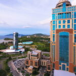 Sabah : Kota Kinabalu City Tour - Additional Highlights