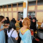 Sabah: Mantanani Island and Wildlife River Cruise Tour - What Sets This Tour Apart?