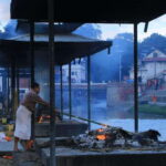Sacred Kathmandu: Cremation Rites & Stupa Serenity - Practical Details & What to Expect