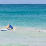 Safari Half Day from Punta Cana - Practical Details & What to Expect