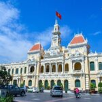 Saigon and Mekong Explorer 4 Days Private Tour - Day 3: The Mekong Delta Adventure