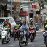Saigon City Sights Morning or Afternoon Motorbike Tour - Real Traveler Insights