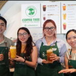 Saigon Coffee & Beverage Journey Half Day Trip - The Espresso Experience