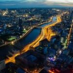 Saigon Skydeck at Bitexco Financial Tower Ticket | Ho Chi Minh - Final Thoughts: Who Should Consider This Tour?