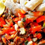 Saint Lucia Agrotourism Tour Farm Experience and Rum Tasting - Who Will Enjoy This Tour?