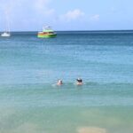 Saint Lucia Northern Food Tour - Authentic Experiences and Guide Insights