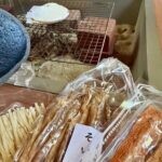 Sake and Goemonburo Experience Japanese Traditional Bath Tub - A Closer Look at the Tour Experience