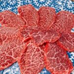 Sake and Yakiniku Experience in Itabashi Tokyo - Deep Dive into the Itinerary