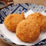 Sake Pairing Workshop with Japanese Food in Shinjuku - Practical Details