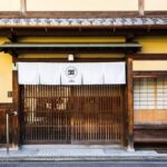 Sake tasting Experience in Kyoto - Good To Know