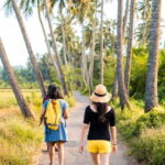 Saligao: Village Saunter through Saligao - Exploring the Village of Saligao: What to Expect