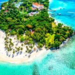 Samaná Bay Eco Whale Watching + Cayo Levantado & El Limón - Practical Insights & Tips