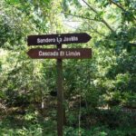 Samana City & El Limon Waterfall Small Group Full Day Shared Tour - Transportation & Group Size: Why It Matters