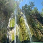 Samana Full Day Waterfall, Safari and Beach - Pricing and Value