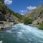 Samarkand: 2-Day Dushanbe Tour with Hotel & Guide - Practical Details & Tips