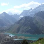 Samarkand: 2-Day Seven Lakes and Kulikalon Trekking Tour - What Makes This Tour Stand Out?